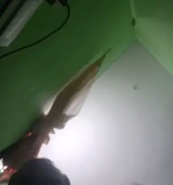 ramesh65 online show from 02.21.26