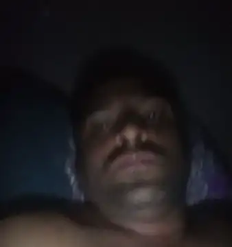 ramesh65 online show from 03.01.26