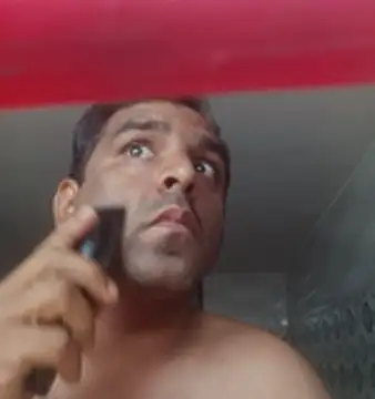 ramesh65 online show from 03.17.26