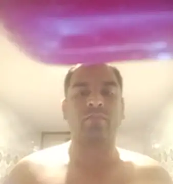 ramesh65 online show from 03.21.26