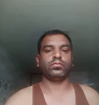 ramesh65 online show from 03.25.26