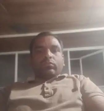 ramesh65 online show from 04.05.26