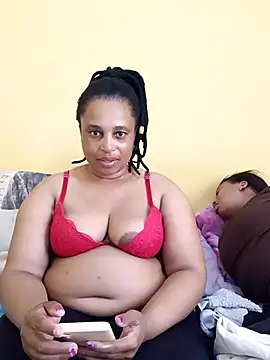 Prettyboobiesx online show from 11.15.25