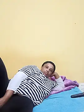 Prettyboobiesx online show from 01.14.26