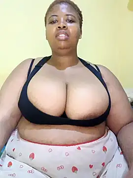 Prettyboobiesx online show from 02.06.26