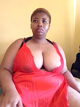 Prettyboobiesx online show from 02.18.26