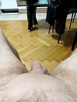 Loneguy111 online show from 12.02.25