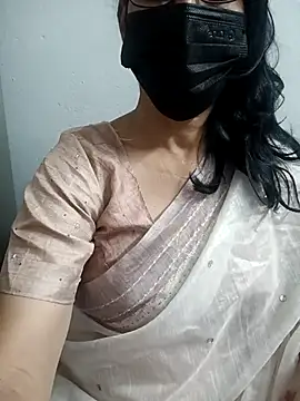 ammala honey online show from 09.11.25