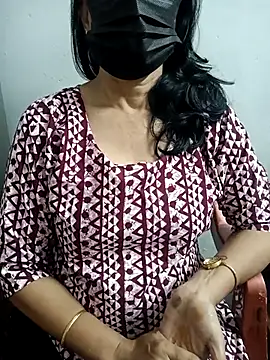 ammala honey online show from 09.22.25