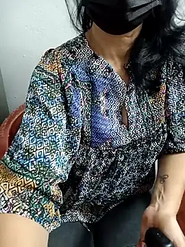 ammala honey online show from 09.25.25