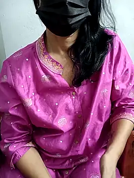 ammala honey online show from 09.27.25