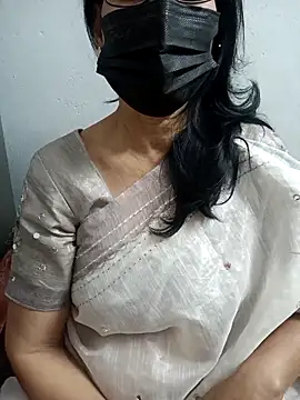 ammala honey online show from 10.04.25