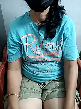 ammala honey online show from 10.05.25