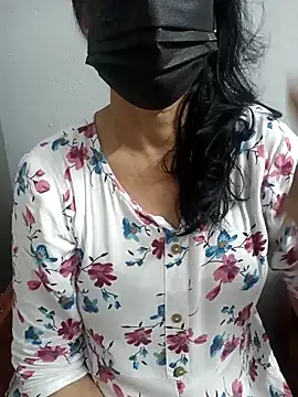 ammala honey online show from 10.12.25