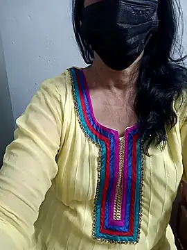 ammala honey online show from 10.23.25