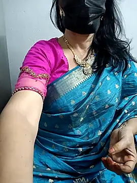 ammala honey online show from 10.31.25