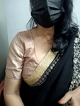 ammala honey online show from 11.11.25