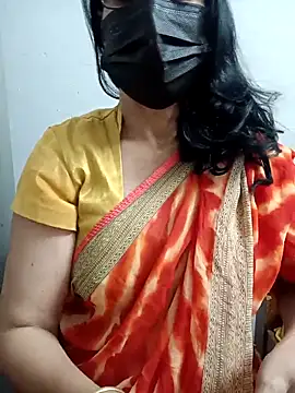 ammala honey online show from 11.13.25