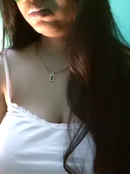 yoursexy rumi online show from 02.08.26