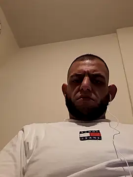 AsanMarkov86958 online show from 09.12.25