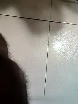 Snapshot of Xharmakesyoufeelorgasms chatting on 10.05.25 Xharmakesyoufeelorgasms online show from 10.05.25