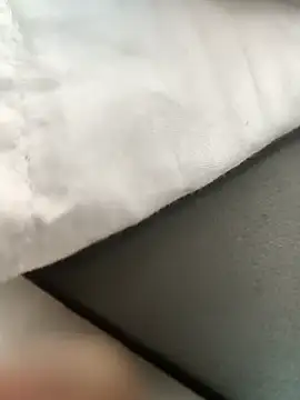 Snapshot of Xharmakesyoufeelorgasms chatting on 10.06.25 Xharmakesyoufeelorgasms online show from 10.06.25