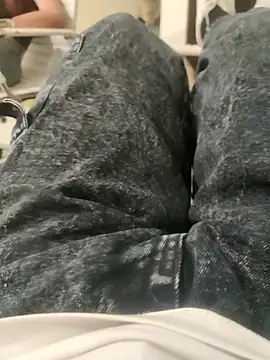 Snapshot of Xharmakesyoufeelorgasms chatting on 10.11.25 Xharmakesyoufeelorgasms online show from 10.11.25