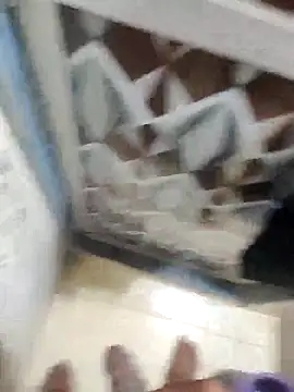 Snapshot of Xharmakesyoufeelorgasms chatting on 10.27.25 Xharmakesyoufeelorgasms online show from 10.27.25