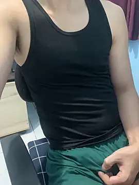 ieat monsters online show from 09.29.25