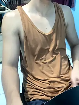 ieat monsters online show from 10.06.25