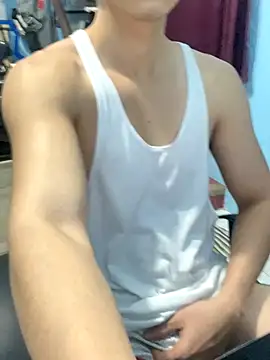 ieat monsters online show from 11.12.25