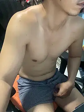 ieat monsters online show from 03.30.26