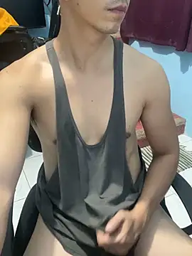 ieat monsters online show from 06.04.26