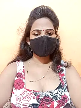 Snapshot of Shagun-Mishra chatting on 09.08.25 Shagun-Mishra online show from 09.08.25