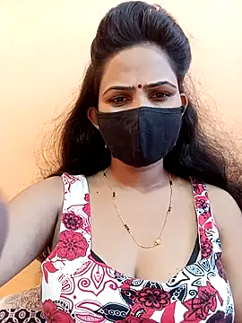 Snapshot of Shagun-Mishra chatting on 09.10.25 Shagun-Mishra online show from 09.10.25