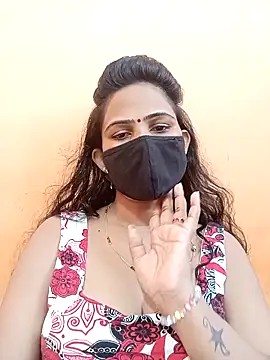 Snapshot of Shagun-Mishra chatting on 09.12.25 Shagun-Mishra online show from 09.12.25