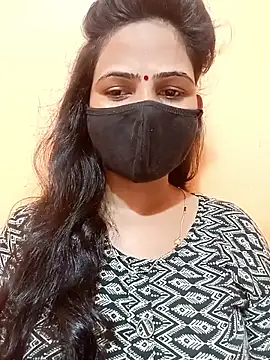 Snapshot of Shagun-Mishra chatting on 09.12.25 Shagun-Mishra online show from 09.12.25