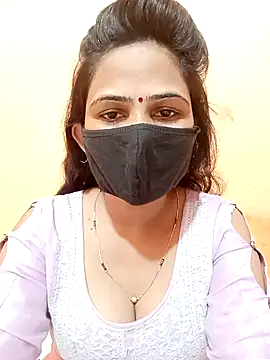 Snapshot of Shagun-Mishra chatting on 09.13.25 Shagun-Mishra online show from 09.13.25