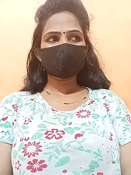 Snapshot of Shagun-Mishra chatting on 09.14.25 Shagun-Mishra online show from 09.14.25