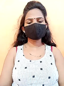 Snapshot of Shagun-Mishra chatting on 09.15.25 Shagun-Mishra online show from 09.15.25