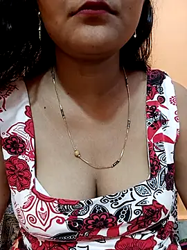 Snapshot of Shagun-Mishra chatting on 09.16.25 Shagun-Mishra online show from 09.16.25