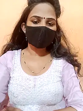 Snapshot of Shagun-Mishra chatting on 09.19.25 Shagun-Mishra online show from 09.19.25