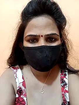 Snapshot of Shagun-Mishra chatting on 09.20.25 Shagun-Mishra online show from 09.20.25