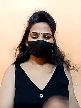 Snapshot of Shagun-Mishra chatting on 09.21.25 Shagun-Mishra online show from 09.21.25