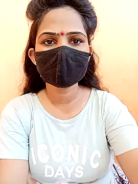 Snapshot of Shagun-Mishra chatting on 09.22.25 Shagun-Mishra online show from 09.22.25