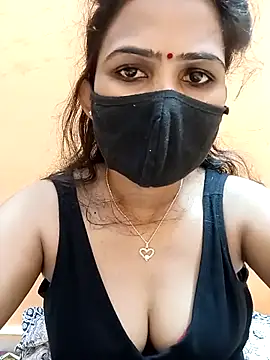 Snapshot of Shagun-Mishra chatting on 09.22.25 Shagun-Mishra online show from 09.22.25