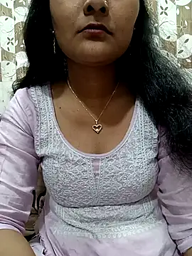 Snapshot of Shagun-Mishra chatting on 09.23.25 Shagun-Mishra online show from 09.23.25