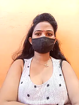 Snapshot of Shagun-Mishra chatting on 09.24.25 Shagun-Mishra online show from 09.24.25