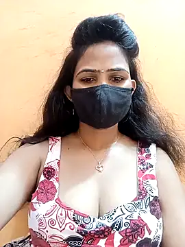 Snapshot of Shagun-Mishra chatting on 09.24.25 Shagun-Mishra online show from 09.24.25