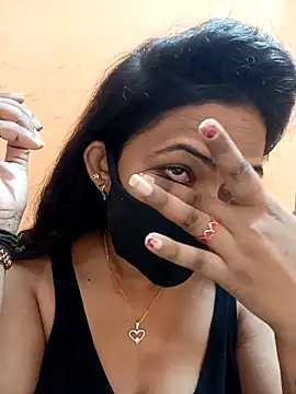 Snapshot of Shagun-Mishra chatting on 09.25.25 Shagun-Mishra online show from 09.25.25